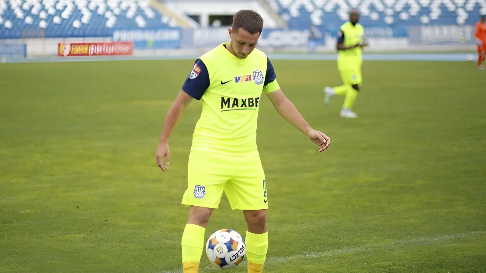 Poli Iasi vs Chindia Targoviste, 25.11.2025, Ponturi Pariuri Liga 2