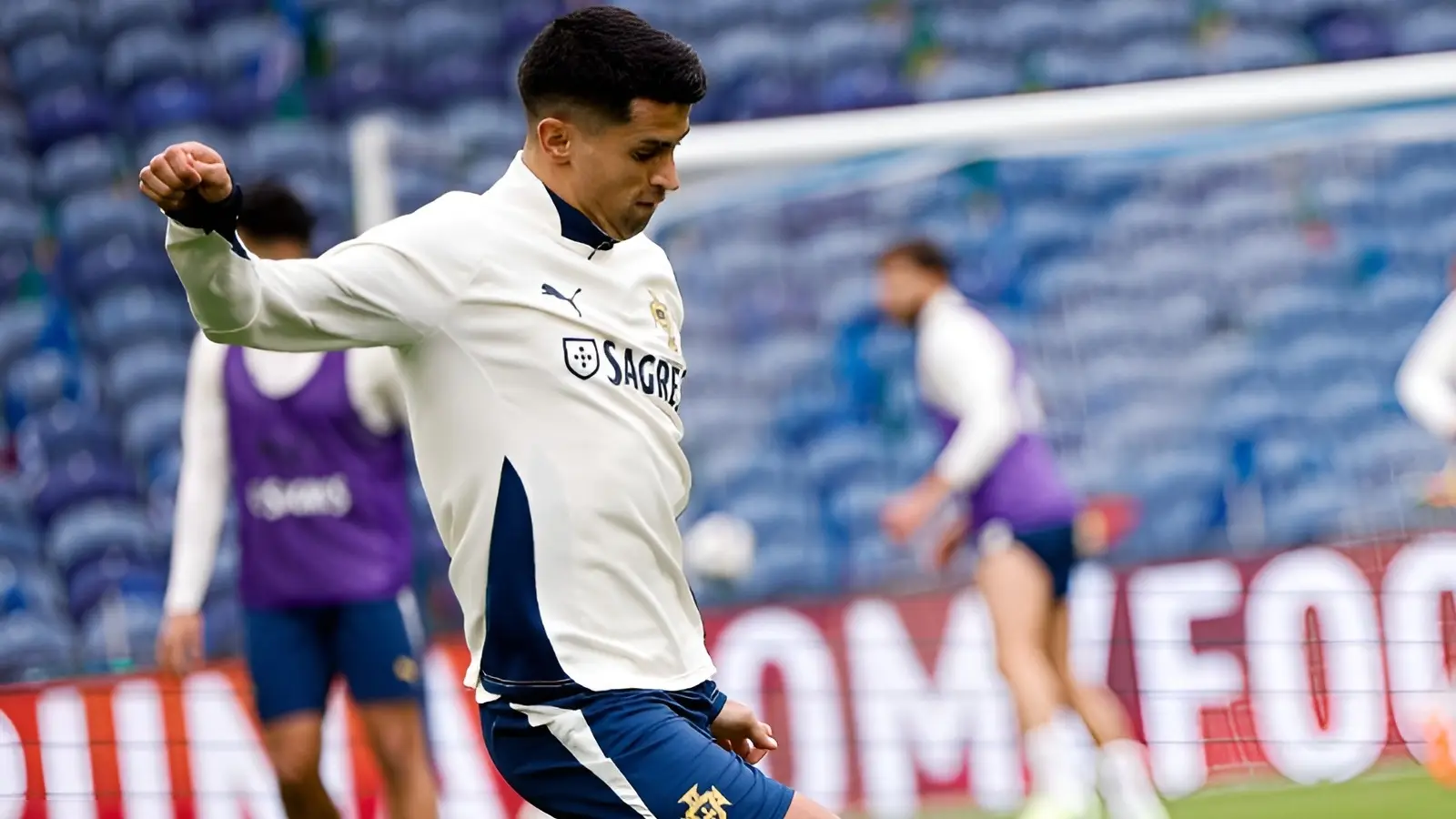 Portugalia vs Armenia, 16.11.2025, Ponturi Pariuri Preliminarii Campionatul Mondial