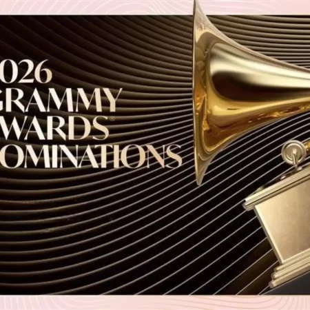 Premiile Grammy 2026 – Nominalizări, Favoriți și Cote Pariuri