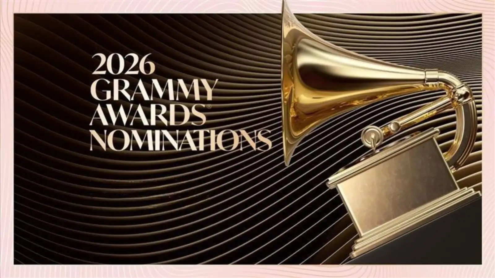 Premiile Grammy 2026 – Nominalizări, Favoriți și Cote Pariuri