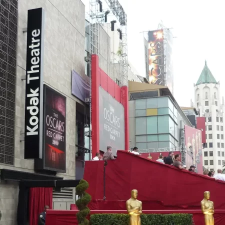 Premiile Oscar 2026 – Care sunt cotele la pariuri dar și favoriții