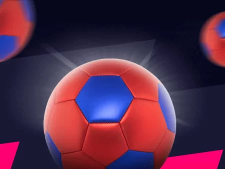 Primești 15 LEI Pariu Gratuit doar azi, 30 noiembrie 2025