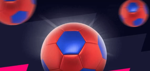 Primești 15 LEI Pariu Gratuit doar azi, 30 noiembrie 2025