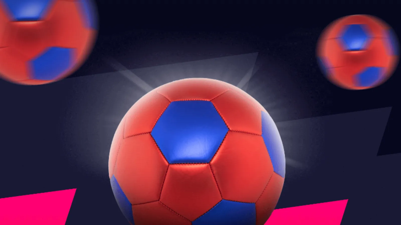 Primești 15 LEI Pariu Gratuit doar azi, 30 noiembrie 2025