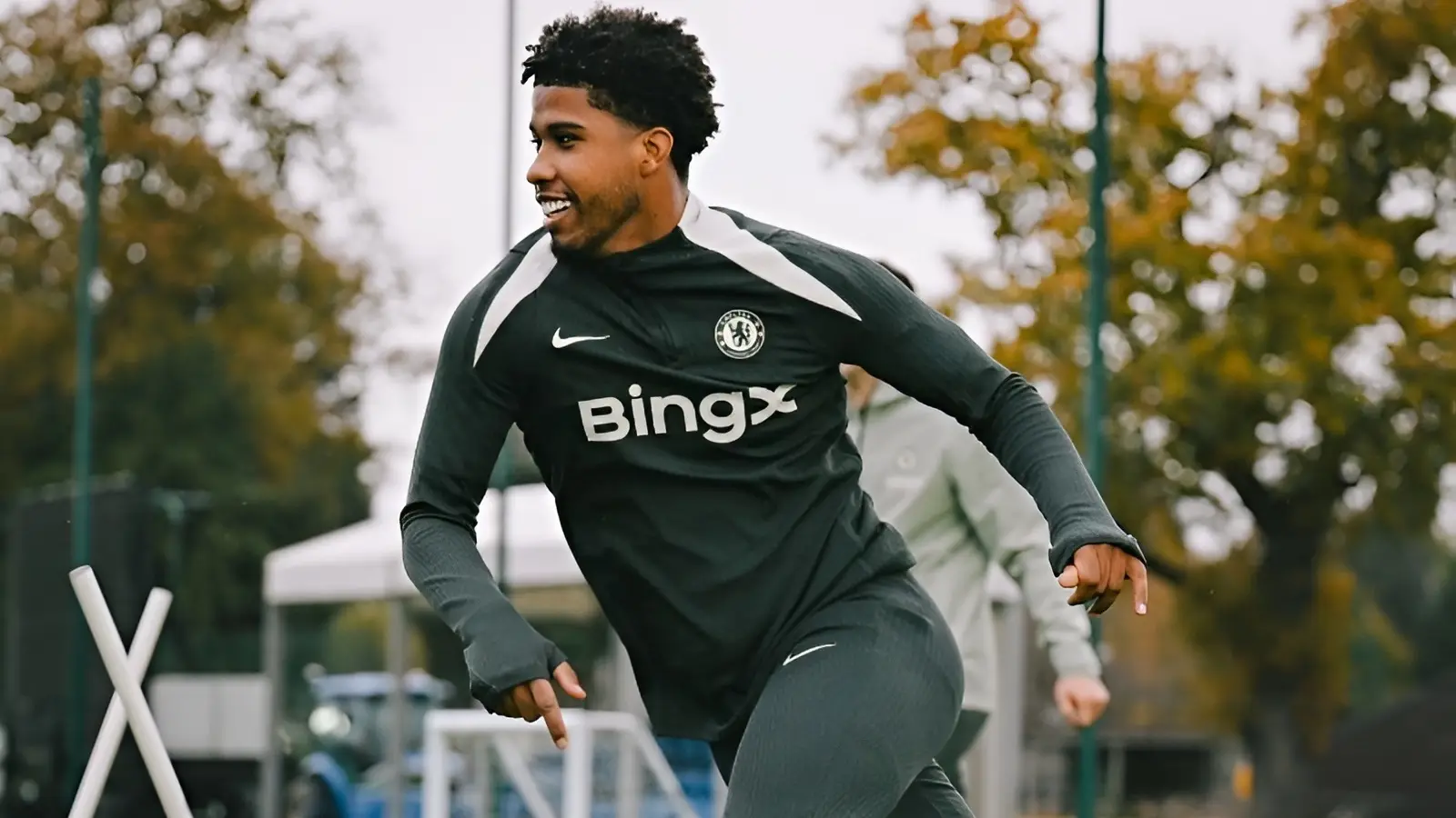 Qarabag vs Chelsea, 05.11.2025, Ponturi Pariuri Champions League