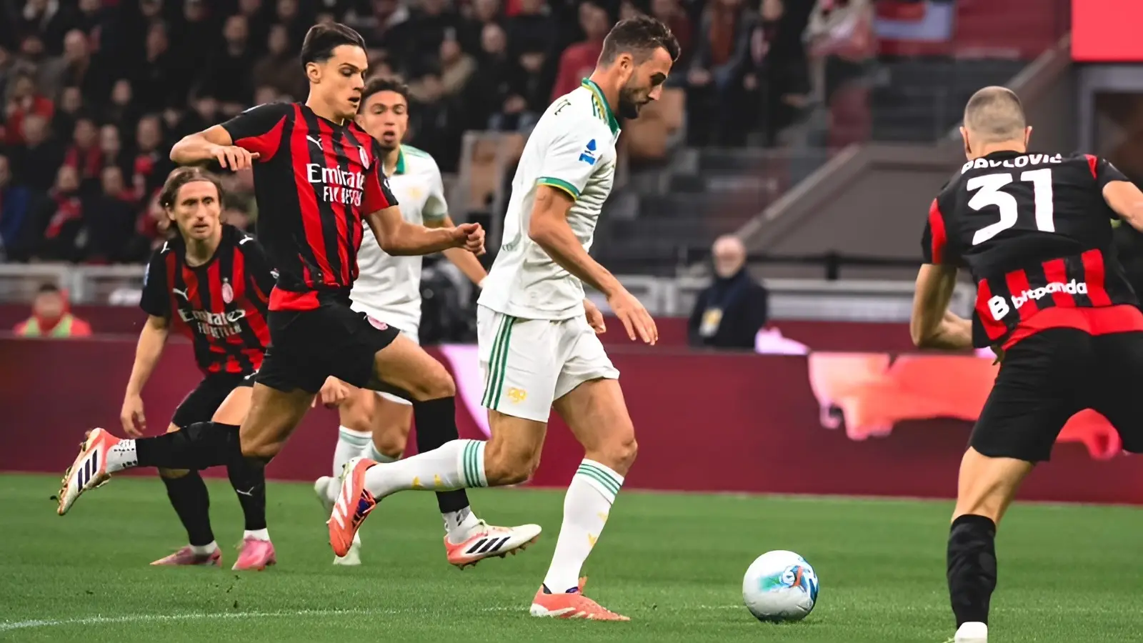 Rangers vs AS Roma, Ponturi Pariuri Europa League, 6 noiembrie 2025