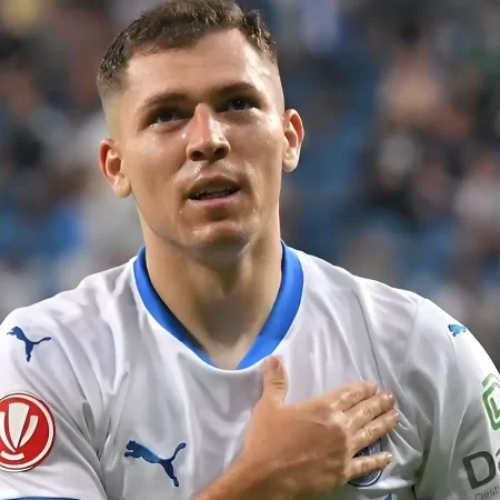 Rapid Viena vs Universitatea Craiova, Ponturi Pariuri Conference League, 06.11.2025