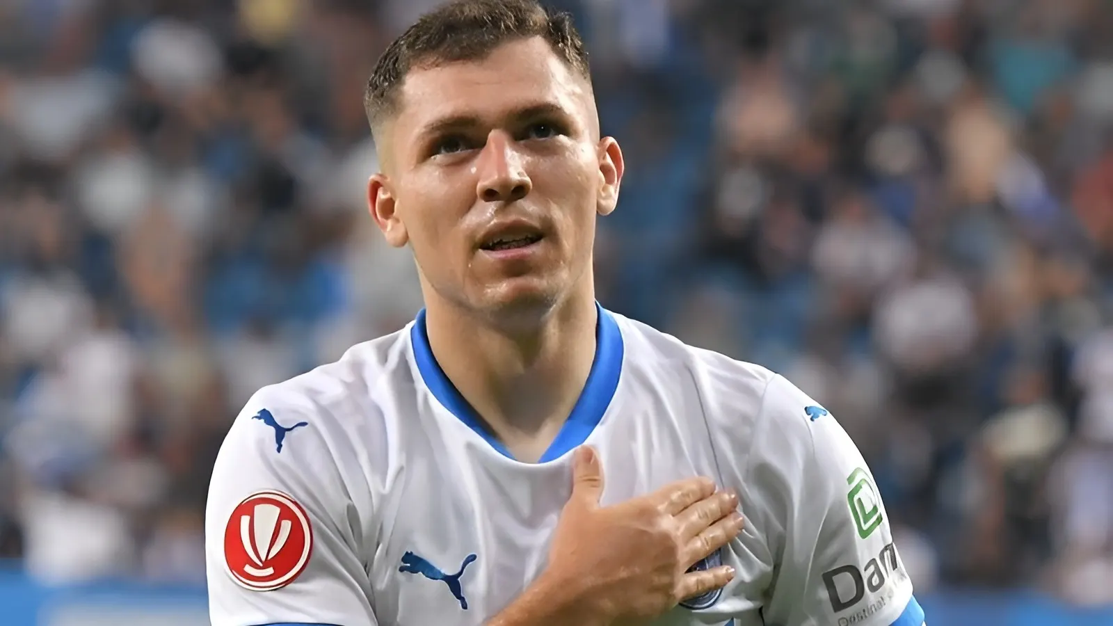 Rapid Viena vs Universitatea Craiova, Ponturi Pariuri Conference League, 06.11.2025