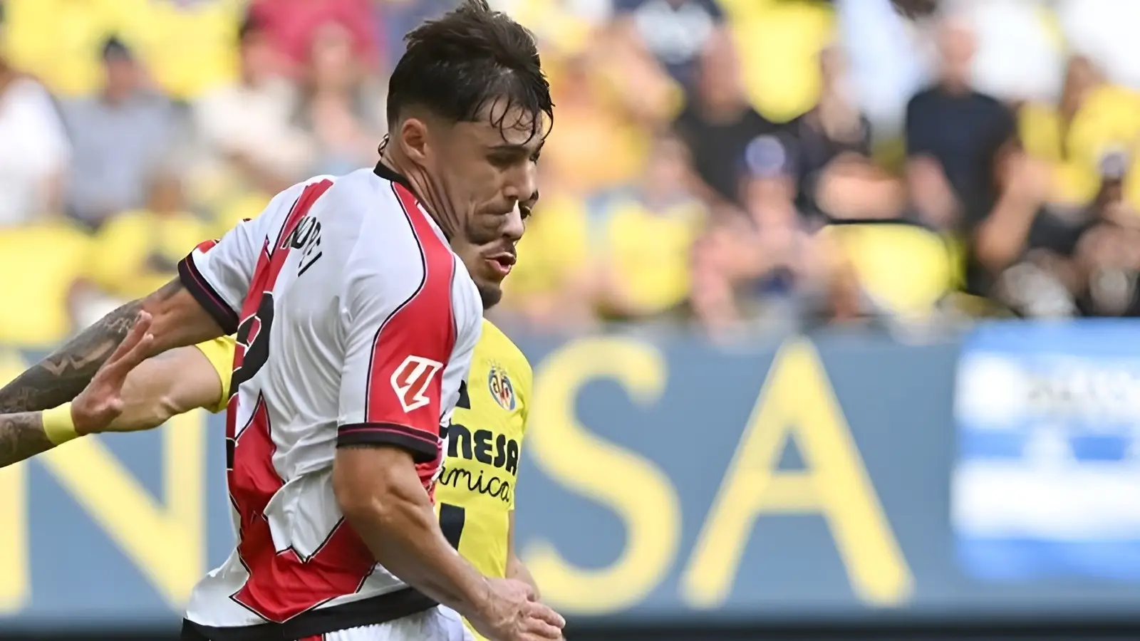 Rayo Vallecano vs Lech Poznan, Ponturi Pariuri Conference League, 06.11.2025