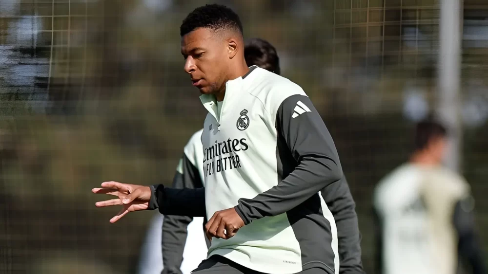 Rayo Vallecano vs Real Madrid, 9 noiembrie 2025, Ponturi Pariuri La Liga