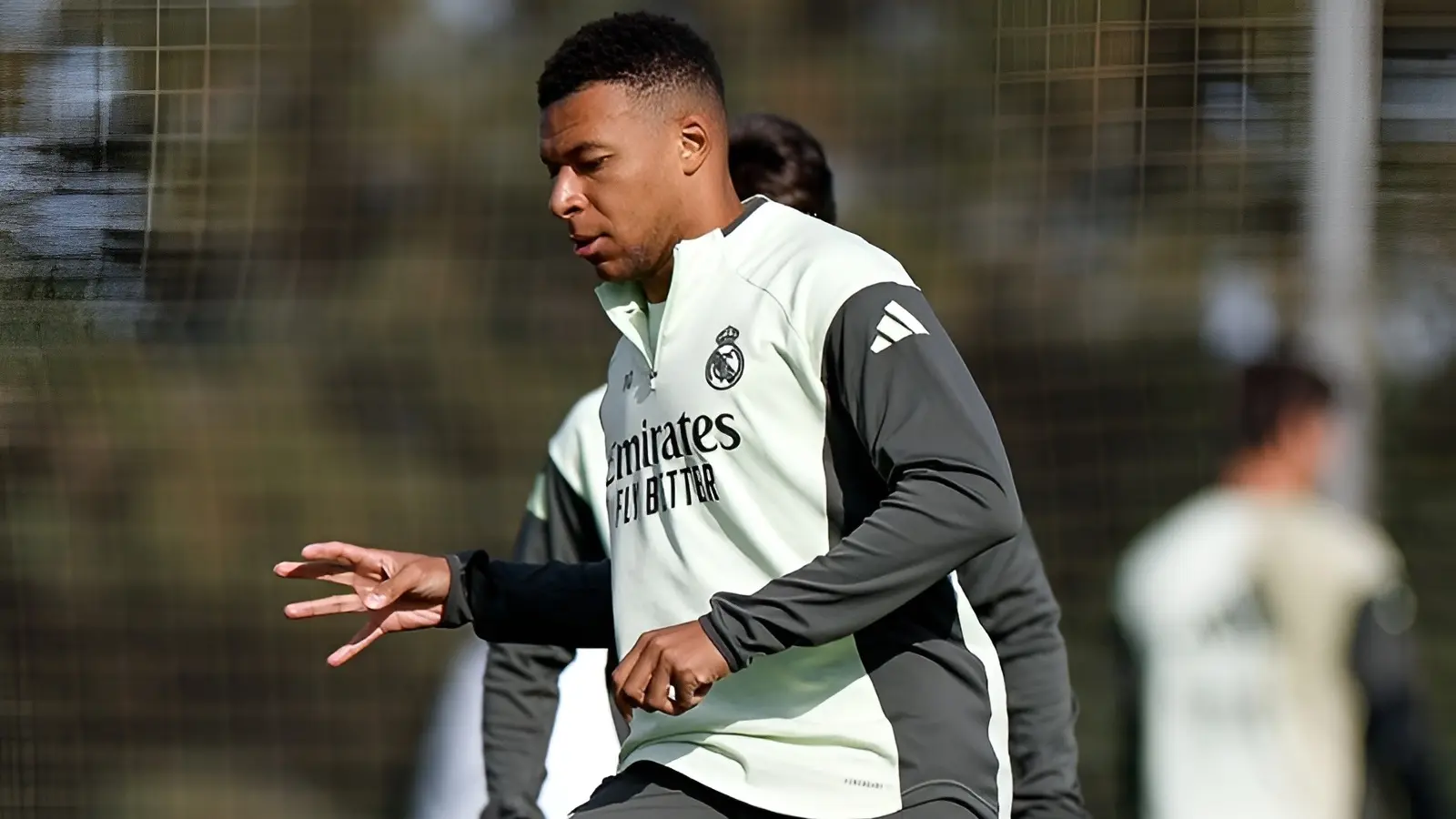 Rayo Vallecano vs Real Madrid, 9 noiembrie 2025, Ponturi Pariuri La Liga