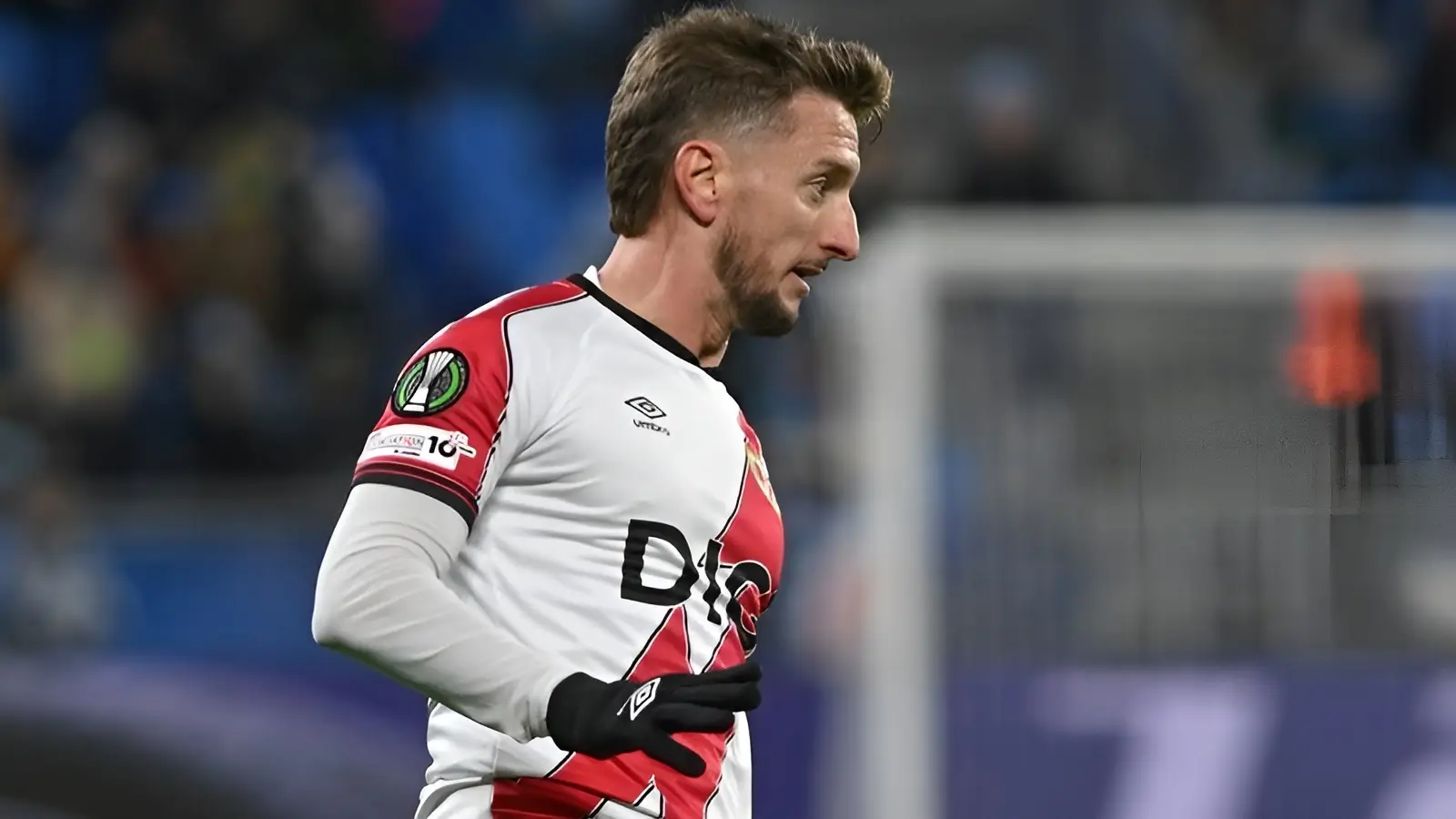 Rayo Vallecano vs Valencia, 01.12.2025, Ponturi Pariuri LaLiga