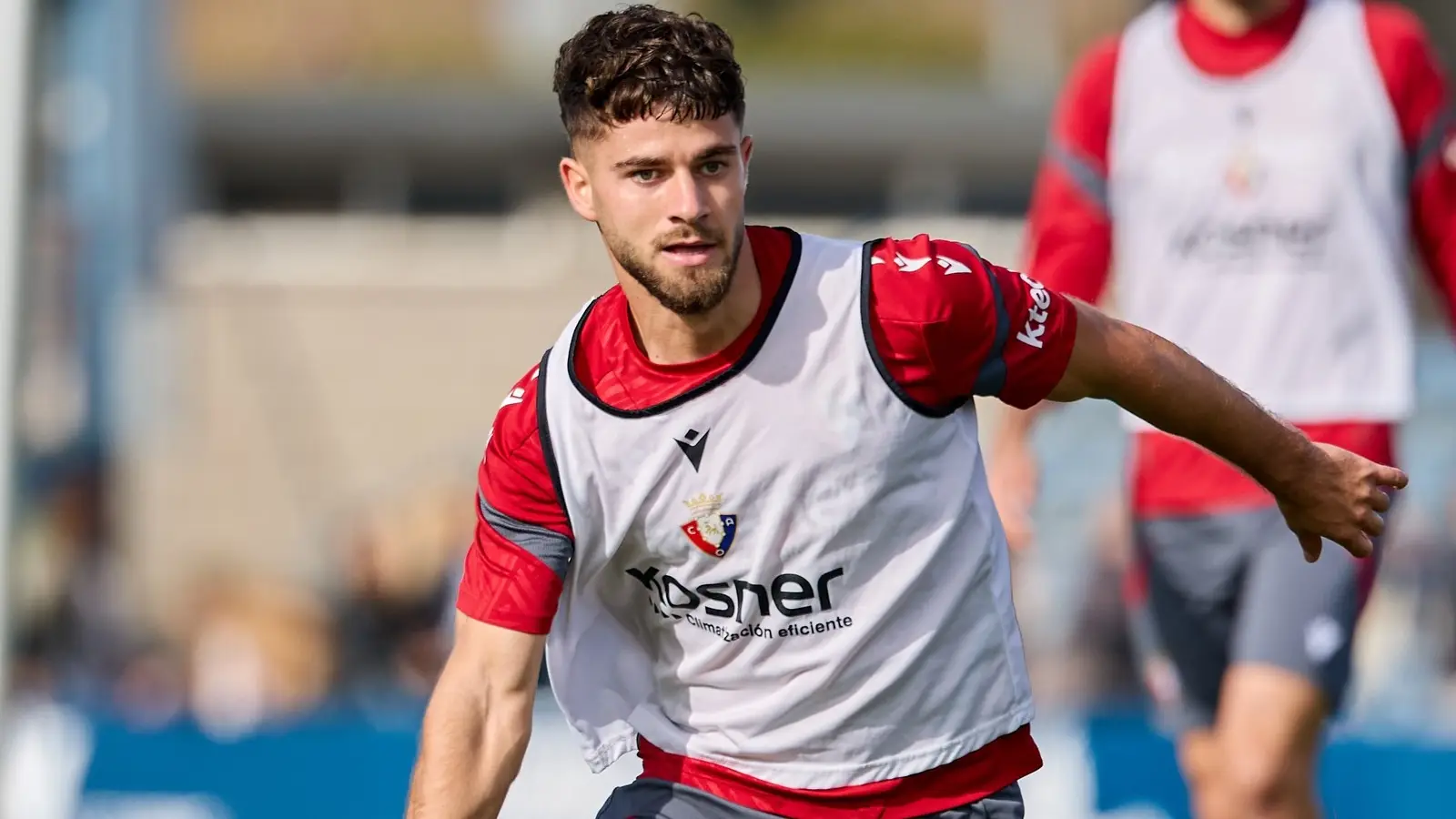 Real Oviedo vs Osasuna, Ponturi Pariuri La Liga, 3 noiembrie 2025