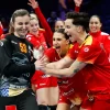 România vs Japonia – Ponturi CM handbal feminin 29 noiembrie 2025 