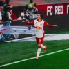 Salzburg vs Go Ahead Eagles, 6 noiembrie 2025, Ponturi Pariuri Europa League