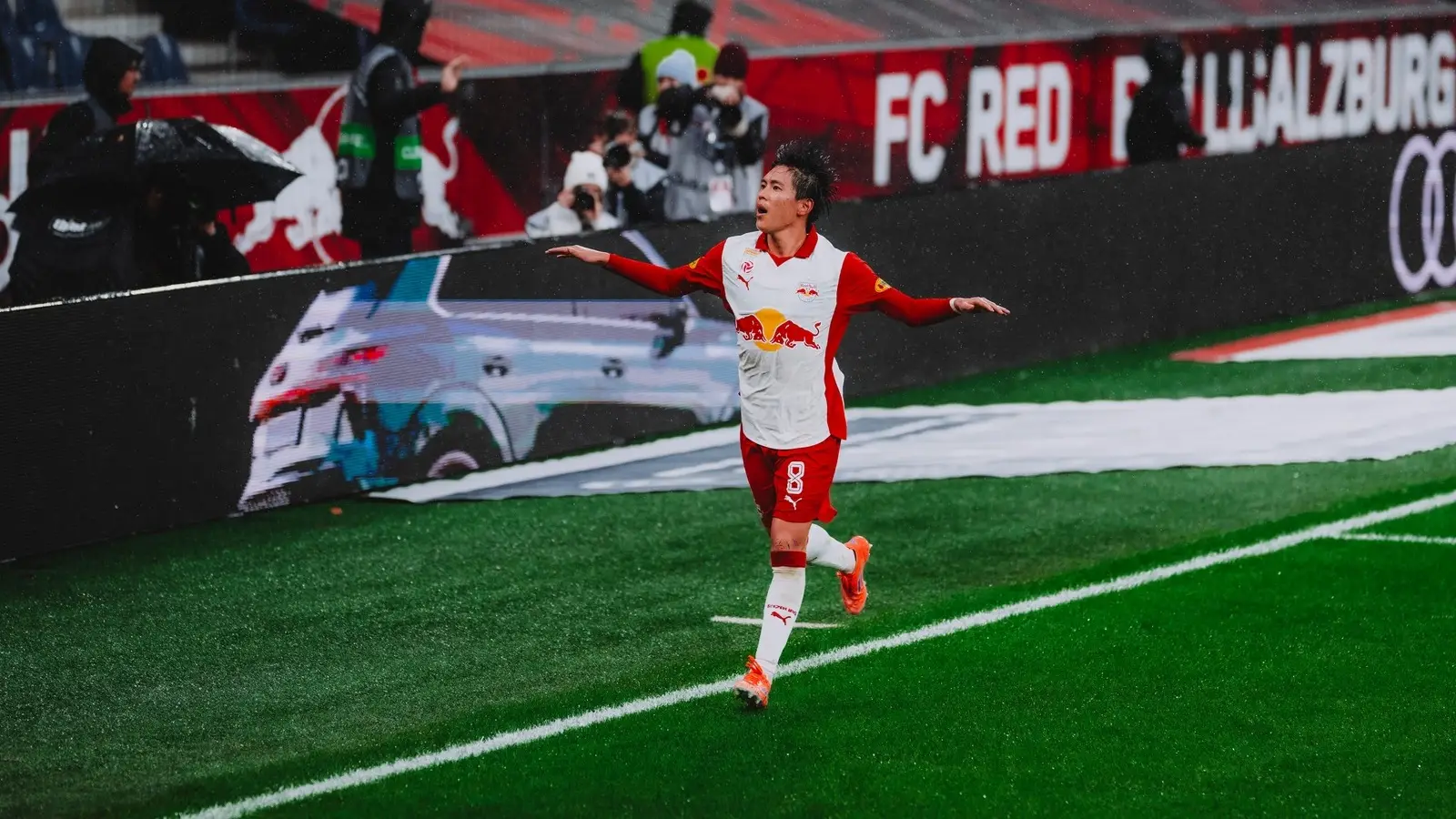 Salzburg vs Go Ahead Eagles, 6 noiembrie 2025, Ponturi Pariuri Europa League