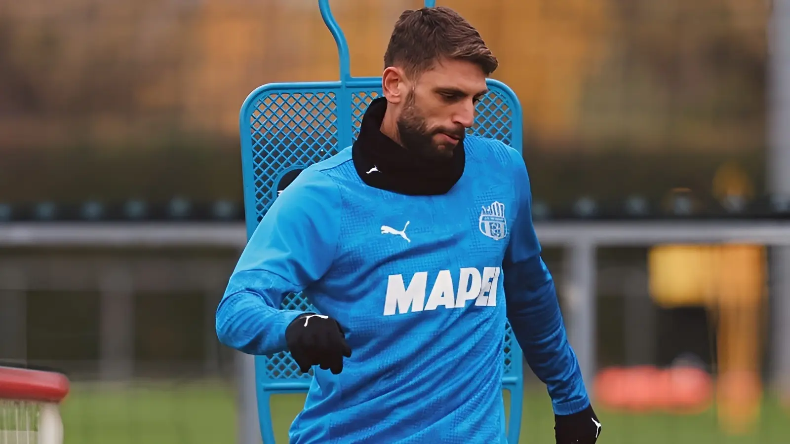 Sassuolo vs Pisa, Ponturi Pariuri Serie A, 24 noiembrie 2025