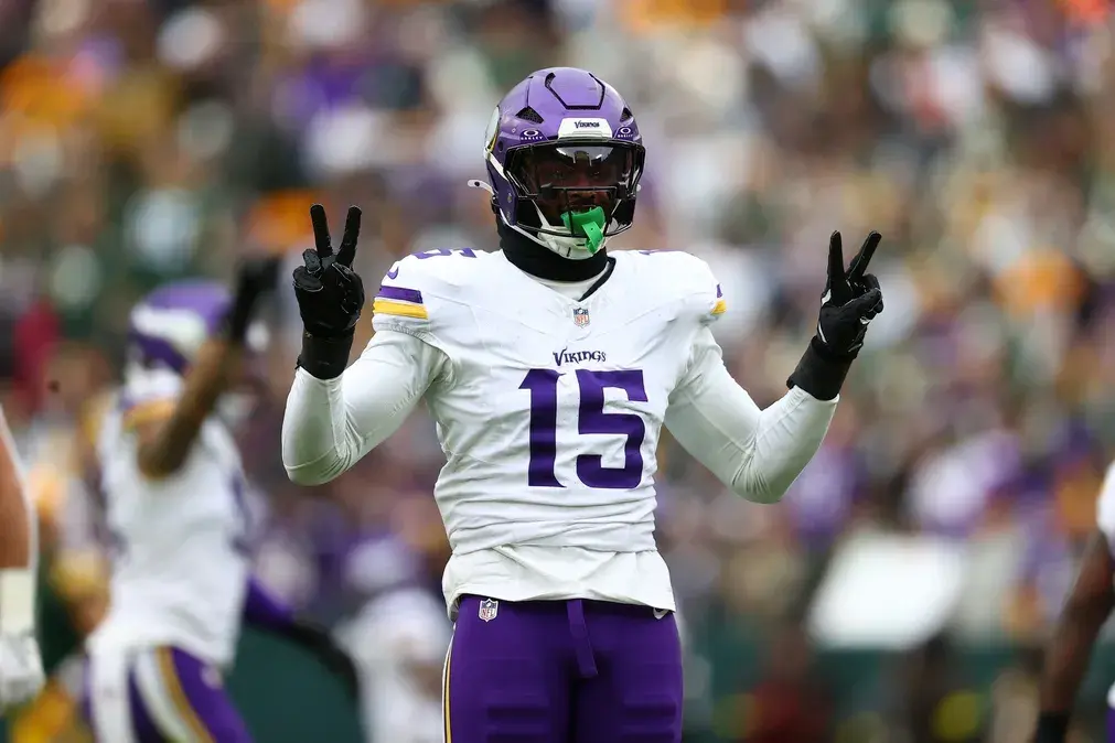 Seattle Seahawks vs Minnesota Vikings - Ponturi Fotbal American NFL 30 noiembrie 2025