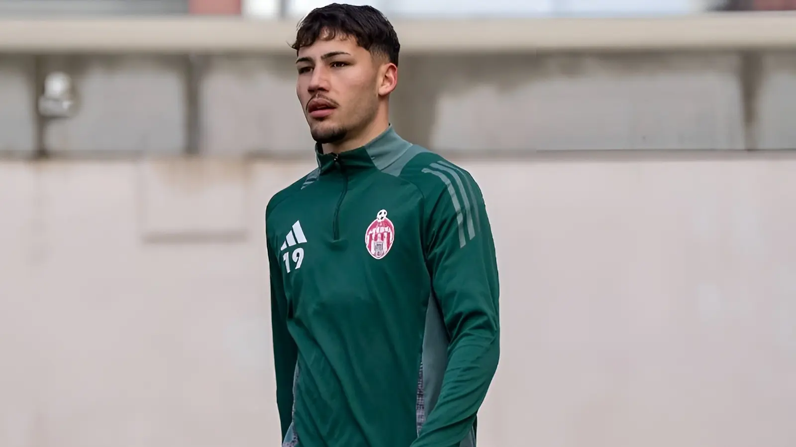 Sepsi OSK vs Poli Iasi, 01.12.2025, Ponturi Pariuri Liga 2