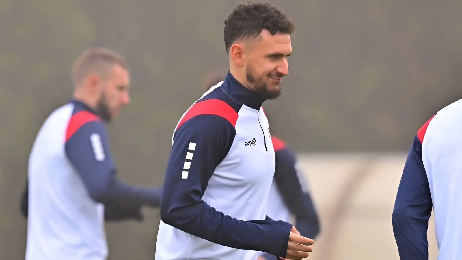 Serbia vs Letonia, 16.11.2025, Ponturi Pariuri Preliminarii Campionatul Mondial