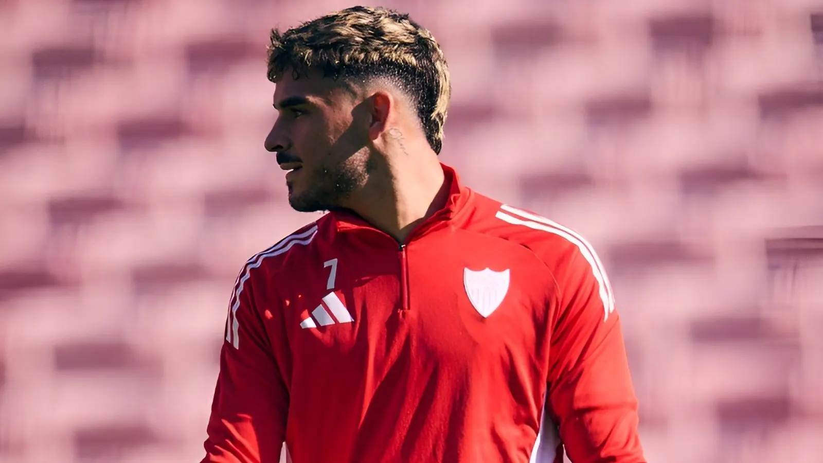 Sevilla vs Real Betis, Ponturi Pariuri LaLiga, 30.11.2025