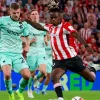 Slavia Praga vs Athletic Bilbao, Ponturi Pariuri Champions League, 25 noiembrie 2025