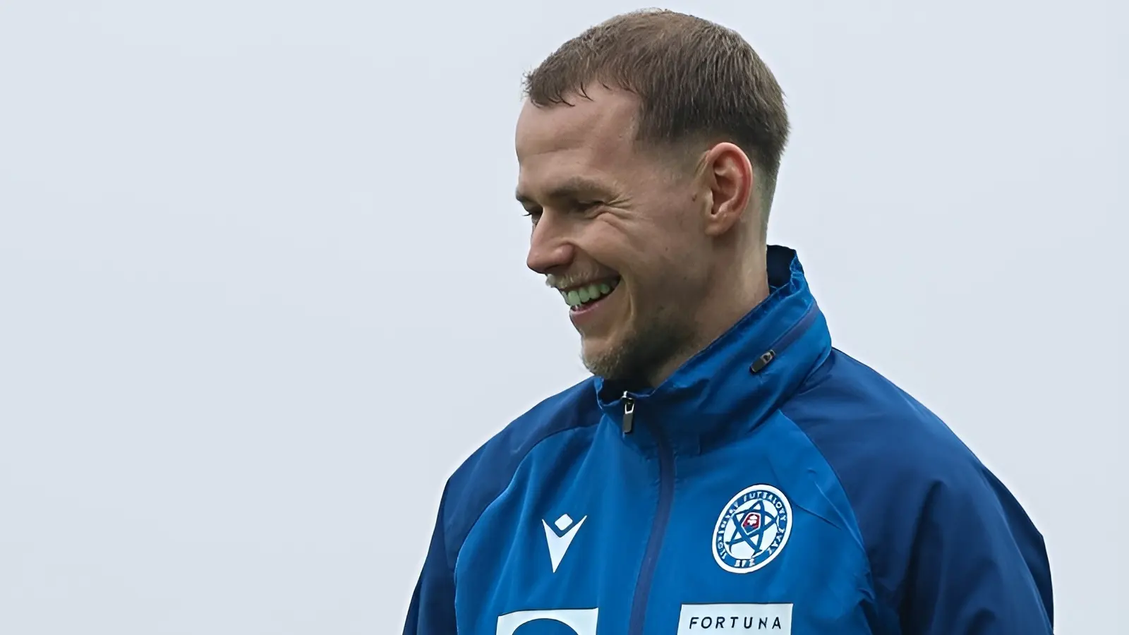 Slovacia vs Irlanda de Nord, 14 noiembrie 2025, Ponturi Pariuri Preliminarii Campionatul Mondial