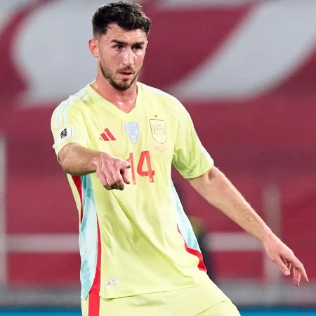 Spania vs Turcia, Ponturi Pariuri Preliminarii Campionatul Mondial, 18.11.2025