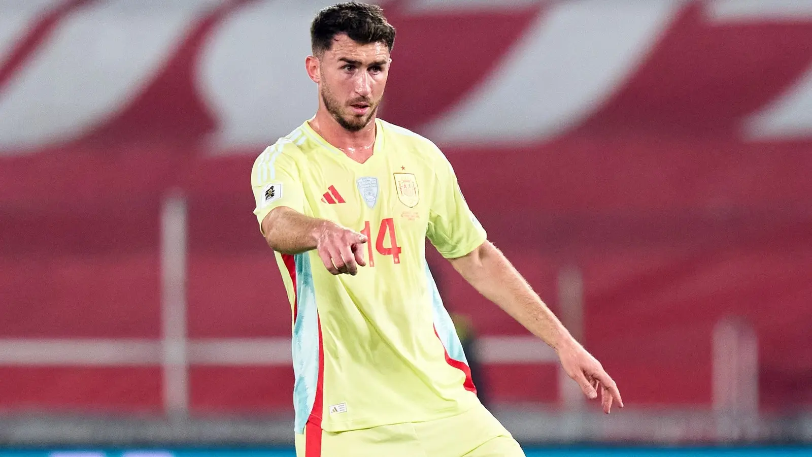 Spania vs Turcia, Ponturi Pariuri Preliminarii Campionatul Mondial, 18.11.2025