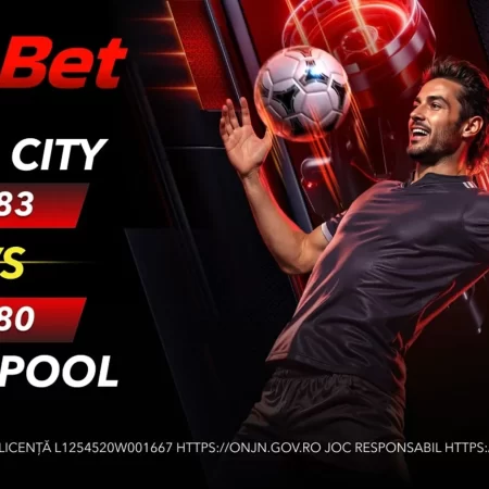 Spectacol total în weekend: dueluri uriașe în Premier League și Serie A