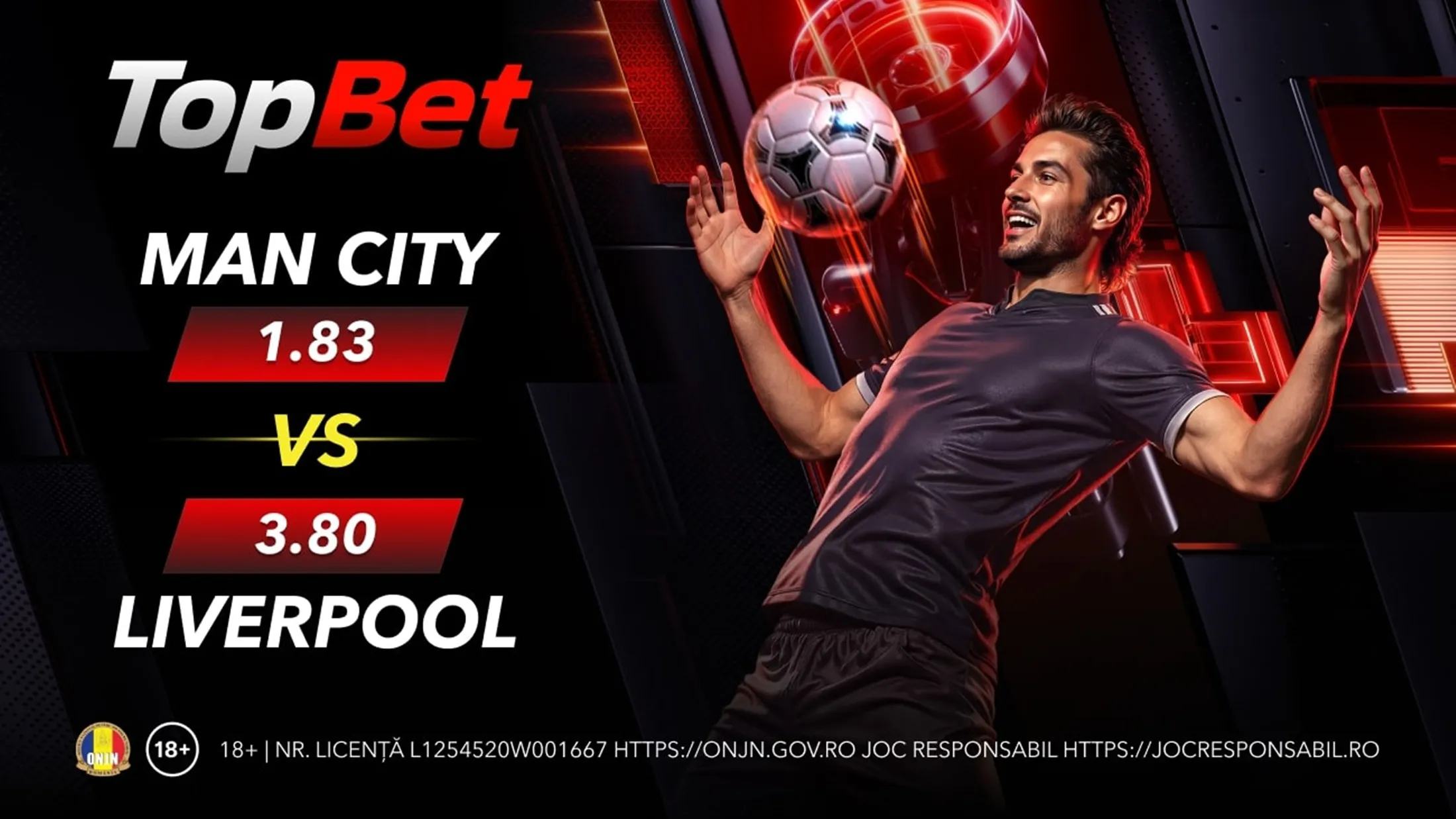 Spectacol total în weekend dueluri uriașe în Premier League și Serie A