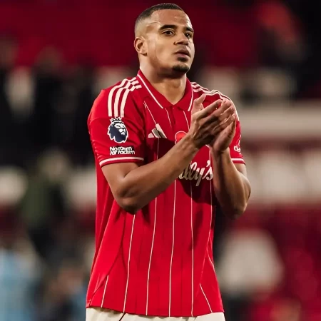 Sturm Graz vs Nottingham, 6 noiembrie 2025, Ponturi Pariuri Europa League