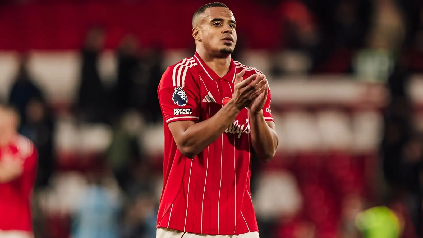 Sturm Graz vs Nottingham, 6 noiembrie 2025, Ponturi Pariuri Europa League