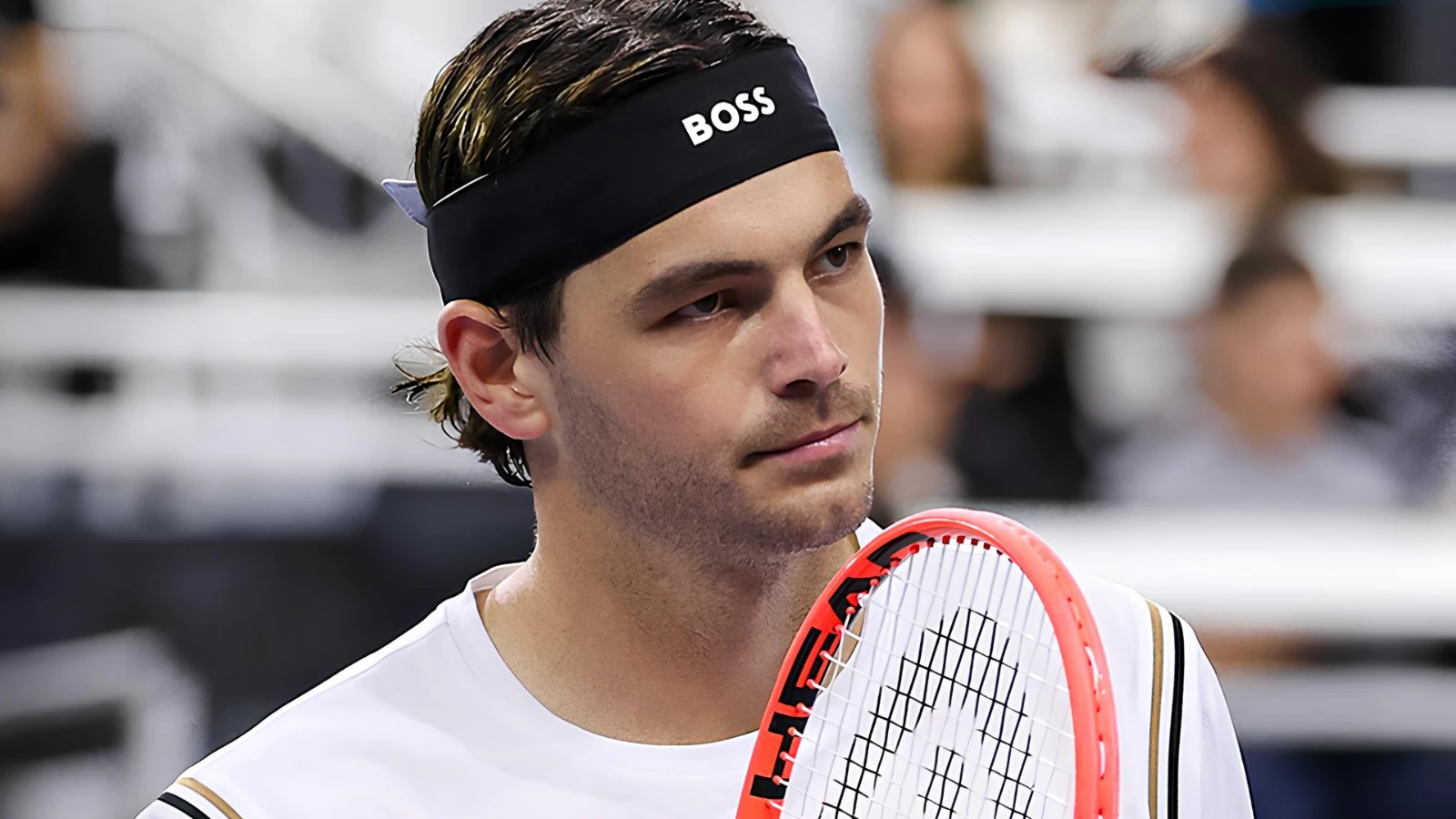 Taylor Fritz vs Alex De Minaur - Ponturi Pariuri ATP Turneul Campionilor 13 noiembrie 2025