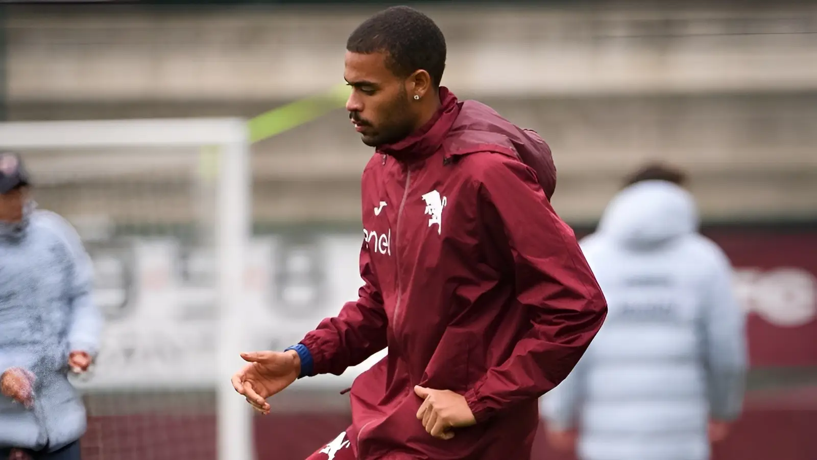 Torino vs Como, Ponturi Pariuri Serie A, 24 noiembrie 2025