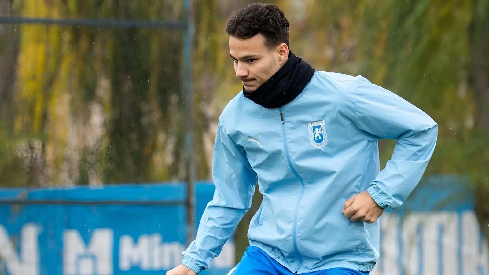 Universitatea Craiova vs Mainz, Ponturi Pariuri Conference League, 27.11.2025