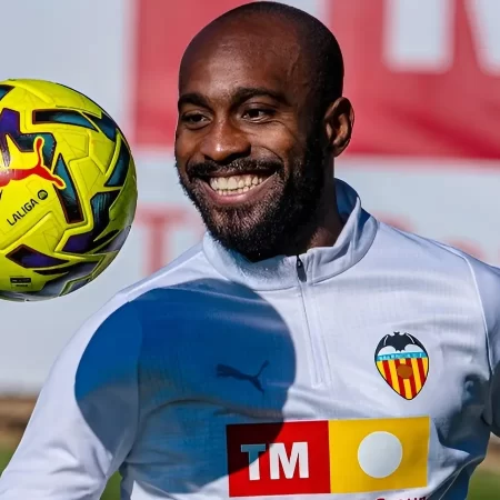 Valencia vs Levante, Ponturi Pariuri La Liga, 21 noiembrie 2025