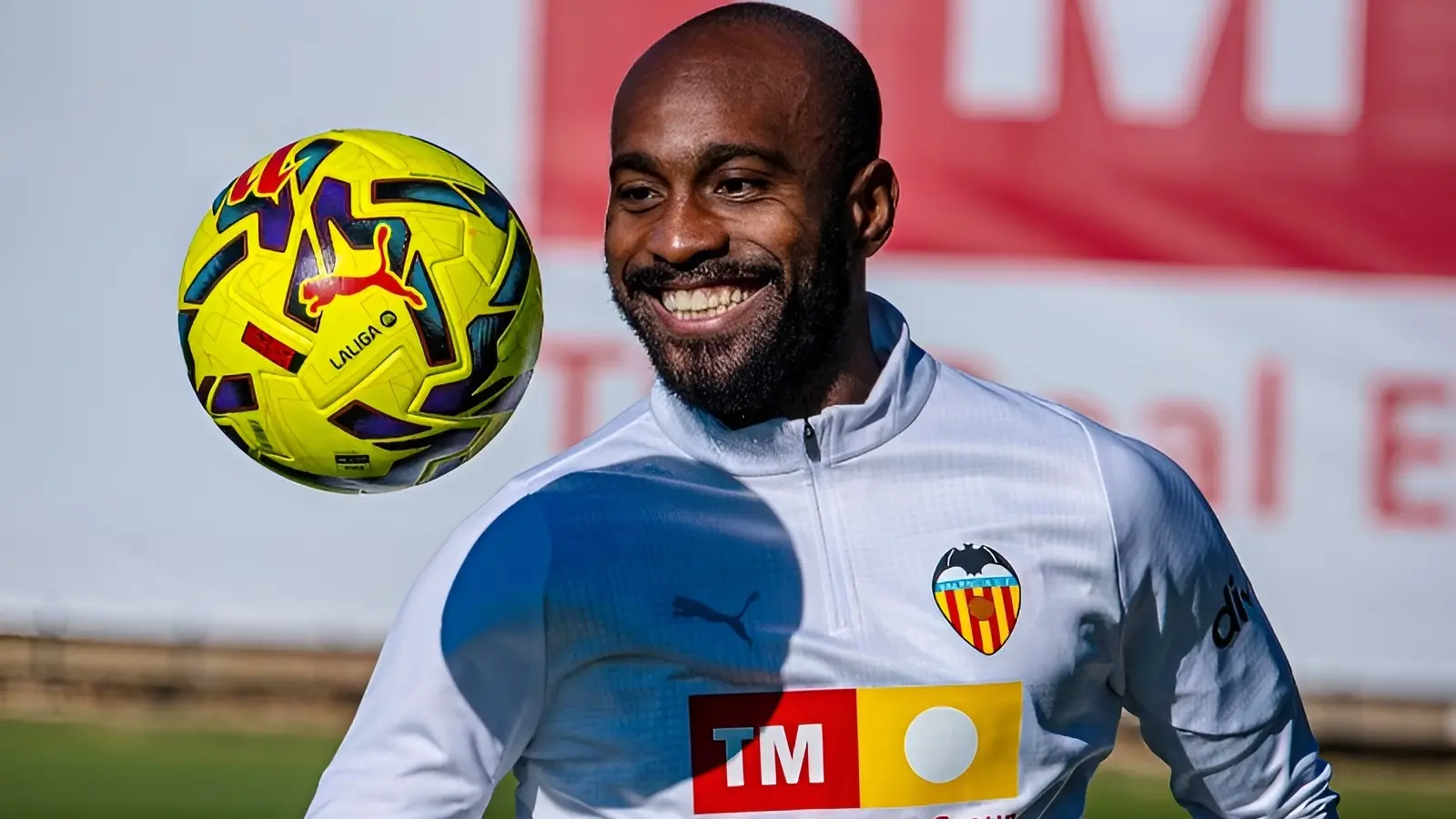 Valencia vs Levante, Ponturi Pariuri La Liga, 21 noiembrie 2025