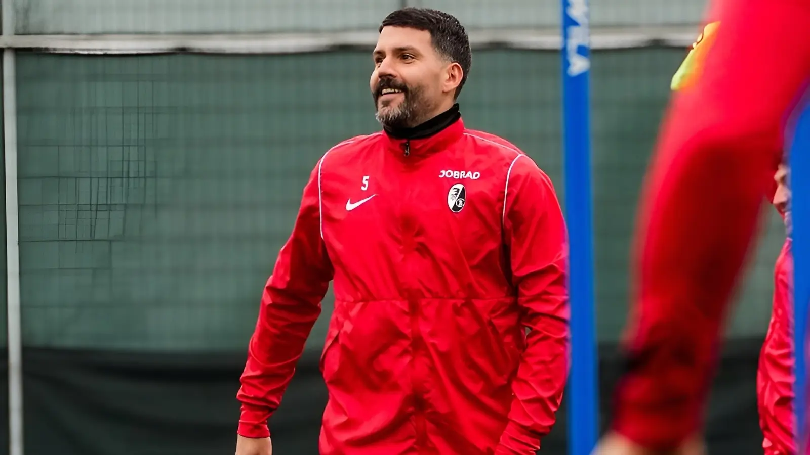 Viktoria Plzen vs Freiburg, Ponturi Pariuri Europa League, 27.11.2025