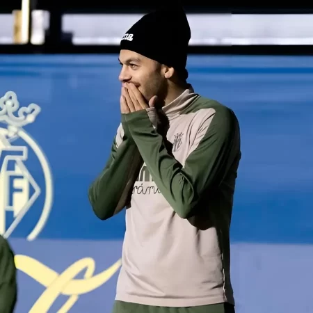 Villarreal vs Mallorca, Ponturi Pariuri LaLiga, 22 noiembrie 2025