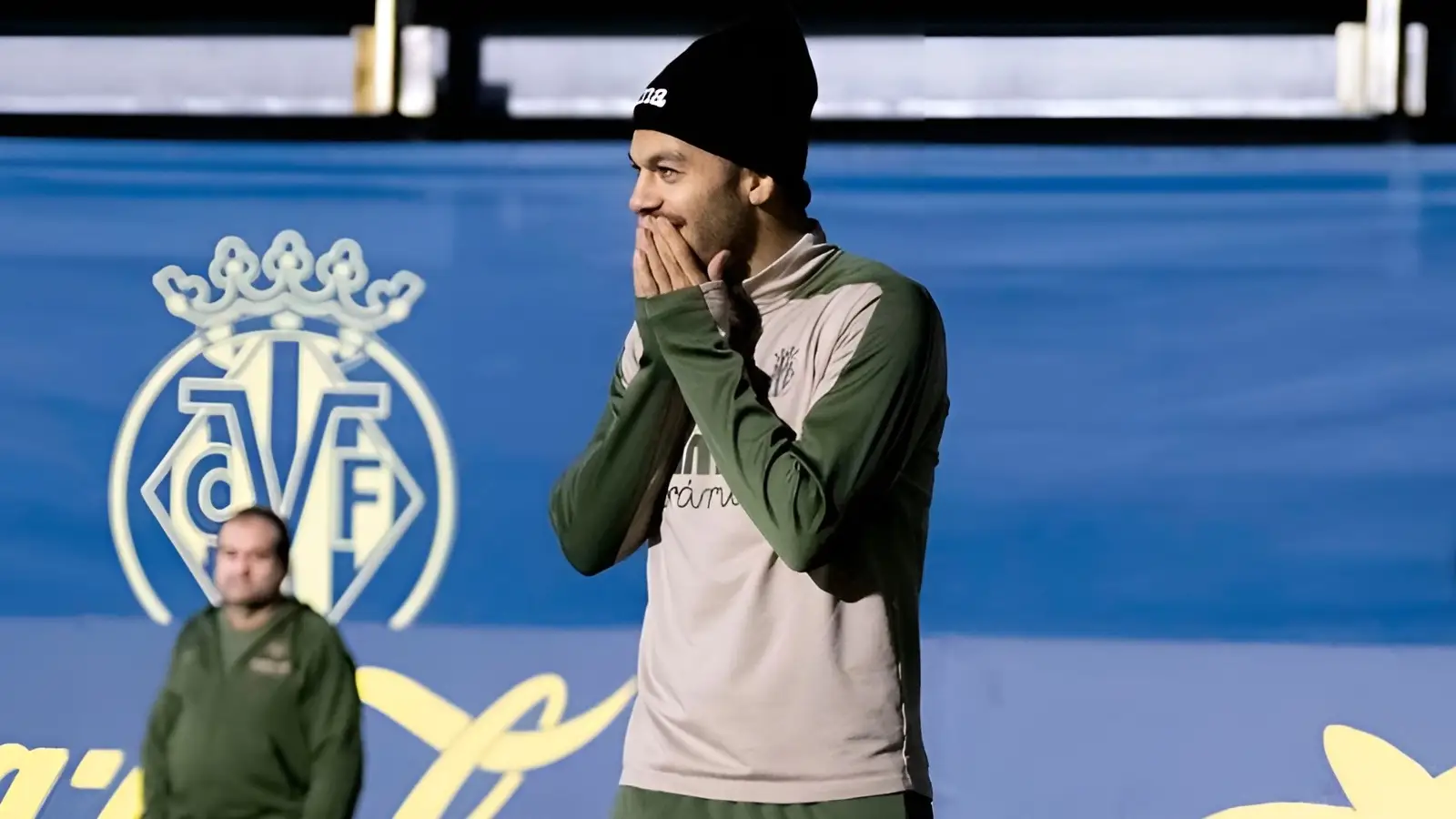 Villarreal vs Mallorca, Ponturi Pariuri LaLiga, 22 noiembrie 2025