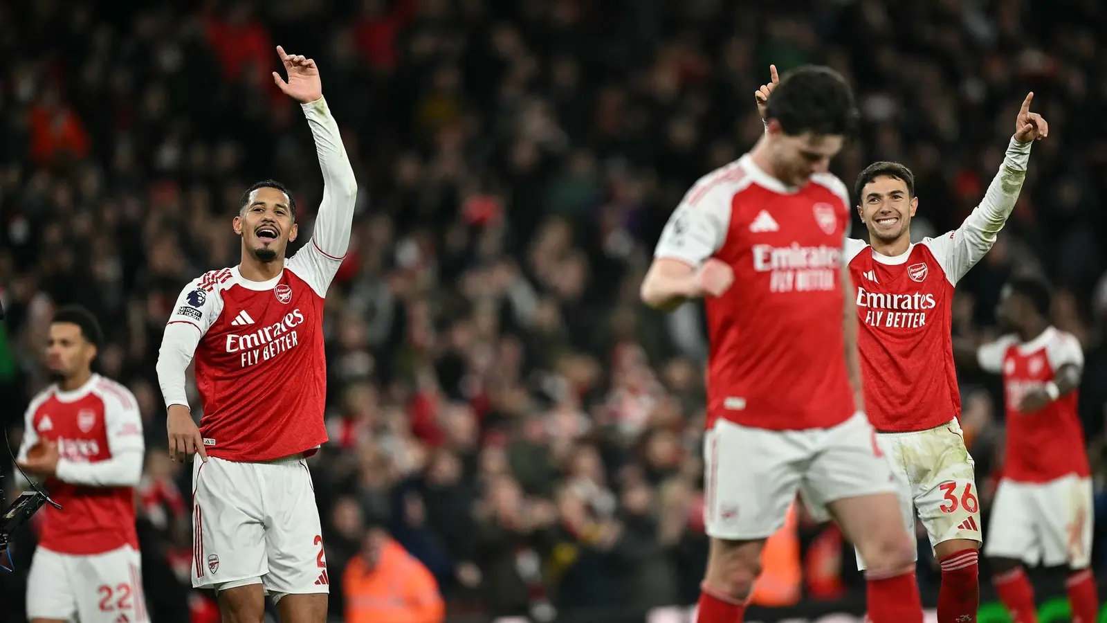 Arsenal vs Bayern - Ponturi pariuri Champions League - 26.11.2025