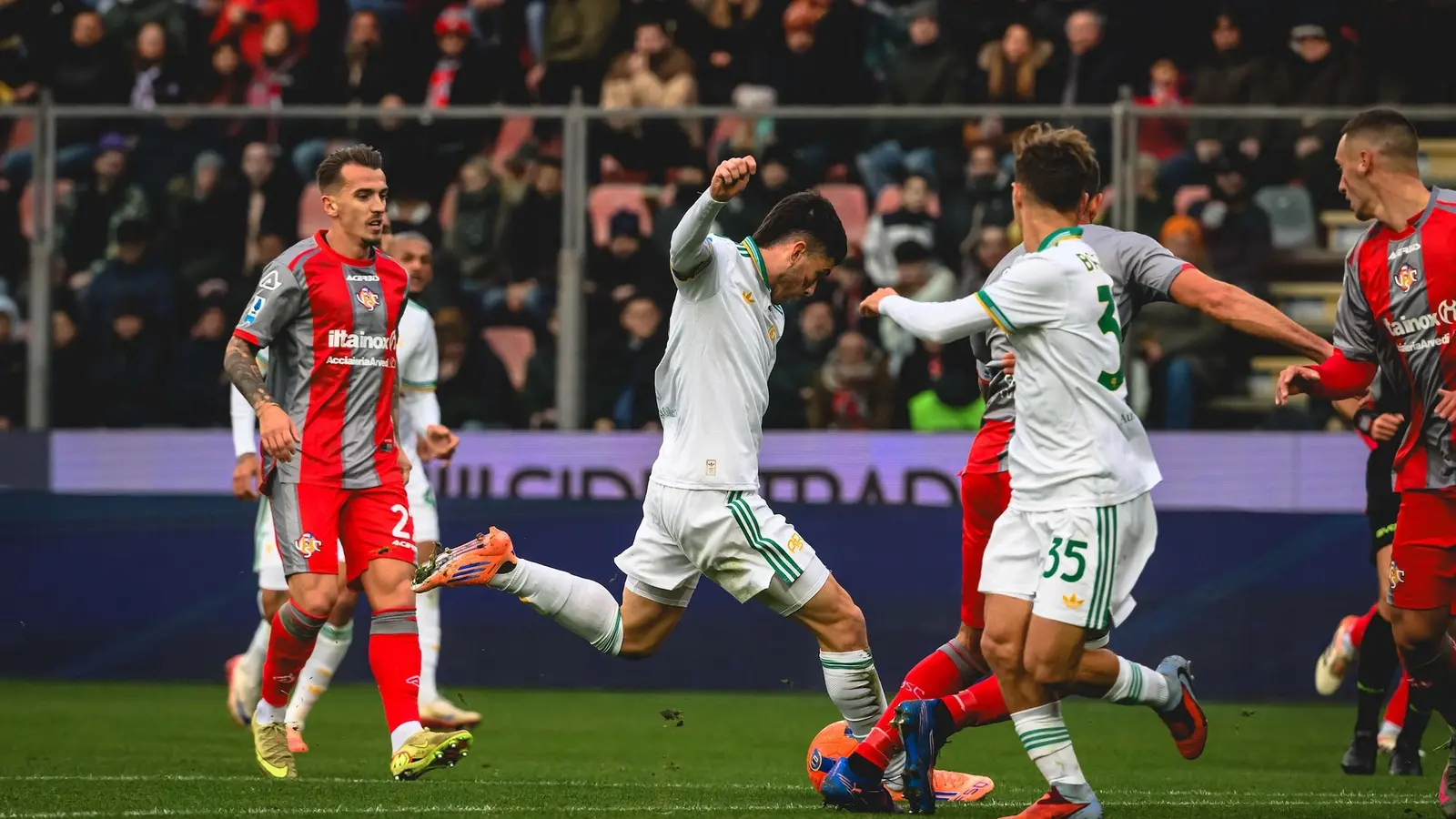 AS Roma vs Midtjylland - Ponturi pariuri Europa League - 27.11.2025