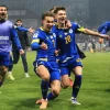 Austria vs Bosnia și Herțegovina – Ponturi pariuri Preliminarii Campionatul Mondial – 18.11.2025