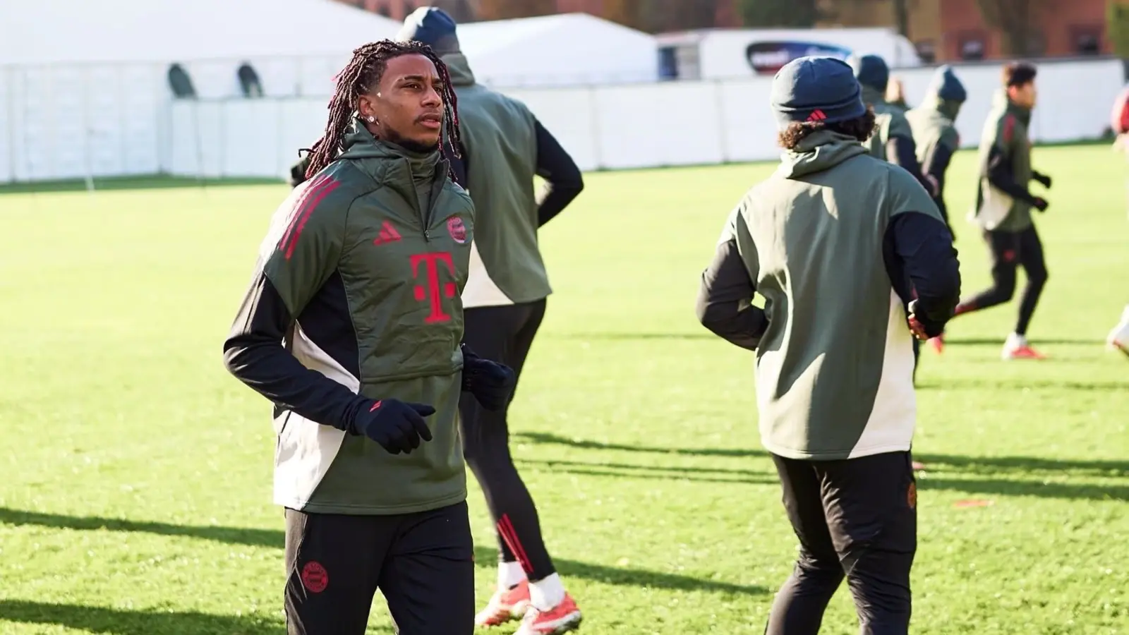 Bayern vs St Pauli - Ponturi pariuri Bundesliga - 29.11.2025