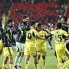 Besiktas – Fenerbahce – 2 noiembrie 2025 – Superpariu Cotă 3 din Super Lig