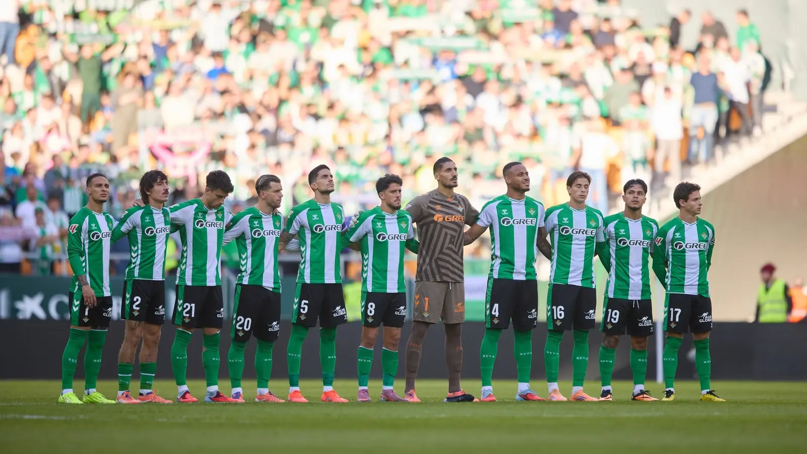 Betis - Utrecht, Ponturi pariuri Europa League, 27 noiembrie 2025
