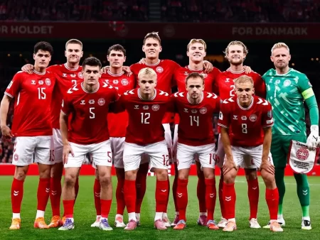 Bilet de weekend din fotbal 15.11.2025 – Preliminariile CM ne pot ajuta să obținem un câștig de 3200 RON