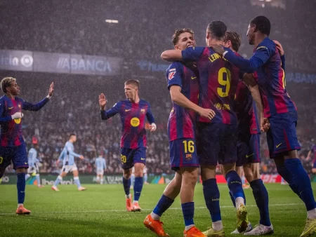 Bilet de weekend din fotbal 22 noiembrie 2025 – Încercăm să dăm lovitura cu o cotă de 15!