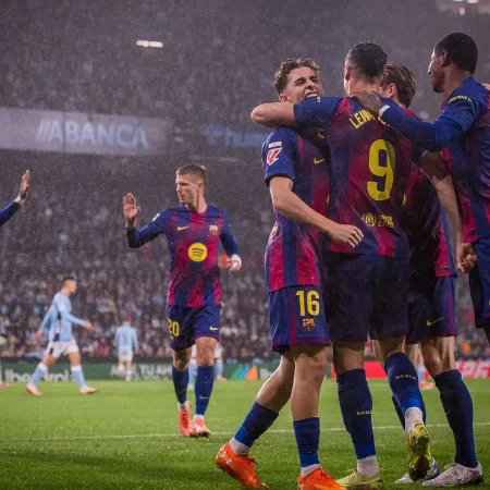 Bilet de weekend din fotbal 22 noiembrie 2025 – Încercăm să dăm lovitura cu o cotă de 15!